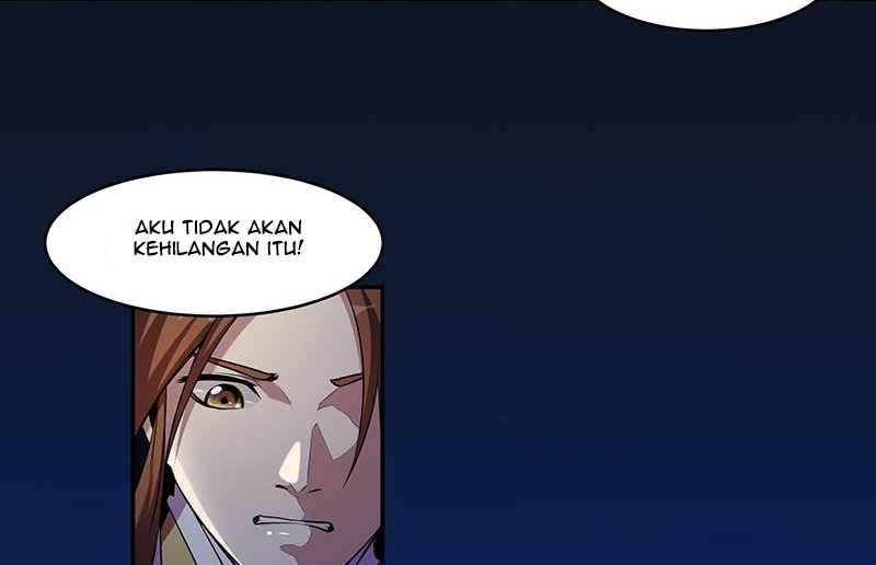 The Immortal Devil Emperor Chapter 04 Gambar 20
